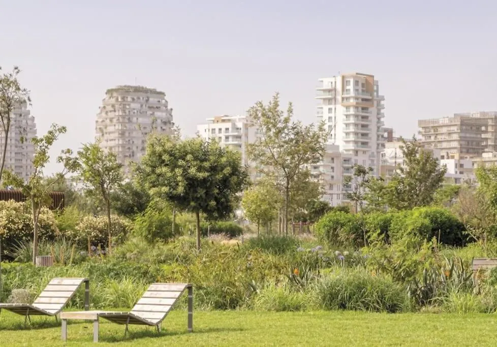 Apartment Appartement Luxueux 2Ch Aux Tours Vegetales- Cfc Casablanca